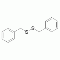 二苄基二硫 ,98%