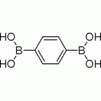 1,4-苯二硼酸，97%
