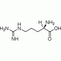 D-精氨酸 ,98%