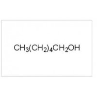 正己醇 98%