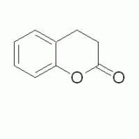 二氢香豆素 ,99%