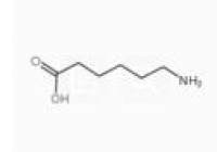 6-氨基正己酸 CAS#:60-32-2