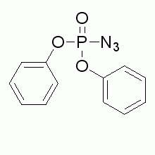 叠氮磷酸二苯酯（DPPA） , 97%
