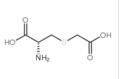 S-羧甲基-L-半胱氨酸 CAS#:638-23-3