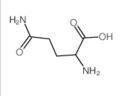 L-谷氨酰胺 CAS#:56-85-9