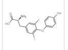 3，5-二碘-L-甲腺氨酸 CAS#:1041-01-6