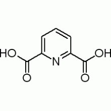 2,6-吡啶二羧酸,98%