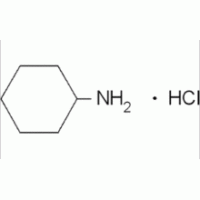 环己胺盐酸盐 ,98%