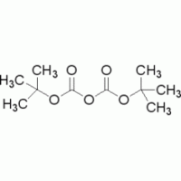 二碳酸二叔丁酯，99%