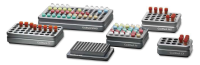 Corning CoolRack® M Microcentrifuge Tube Modules