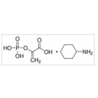磷烯醇丙酮酸 环己铵盐,BR，95%