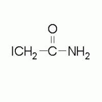 碘乙酰胺 ,98%