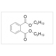邻苯二甲酸二壬酯,>95.0%(GC)