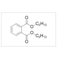 邻苯二甲酸二壬酯,>95.0%(GC)