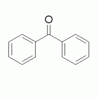 二苯甲酮 ,99%