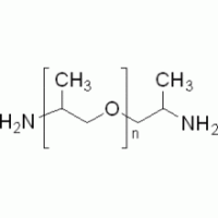 聚醚胺D-400 ,average Mn ~400
