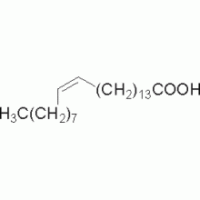 神经酸 ,≥95.0%(GC)