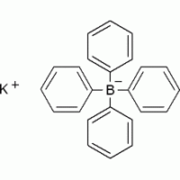 四苯硼钾 ,97%