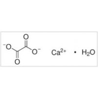 草酸钙 一水合物 99.999% metals basis