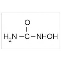 羟基脲,CP，98.5%