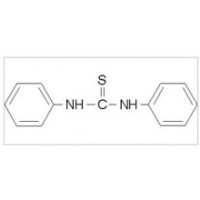 N,N`-二苯基硫脲 98%