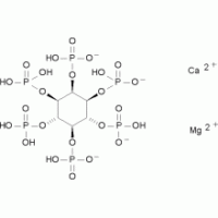 植酸钙 ,Ca: 20.0 ~ 24.0 %