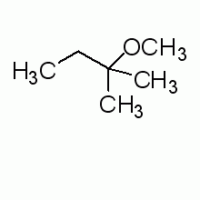 甲基叔戊基醚 ,97%