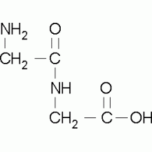 双甘肽 ,超纯级, ≥99.5% (NT)