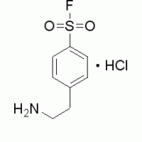 4-(2-氨乙基)苯磺酰氟盐酸盐,98%