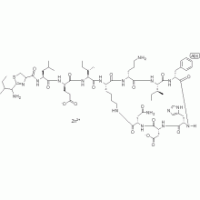 杆菌肽锌 ,from Bacillus licheniformis, ~70,000 U/g