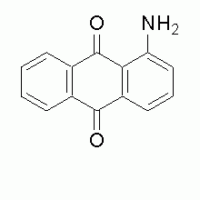 1-氨基蒽醌，97%