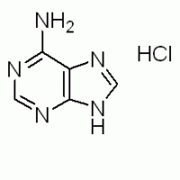 腺嘌呤盐酸盐 ,98.5%(HPLC)