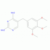 Trimethoprim ,≥99%