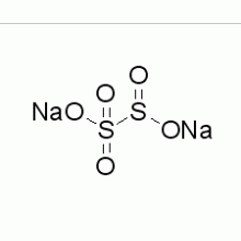 焦亚硫酸钠 ,AR,96.0%
