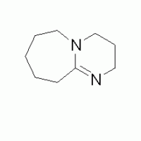 1,8-二氮杂二环[5.4.0]十一碳-7-烯，99%