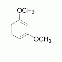 间苯二甲醚 ,98%