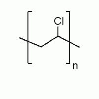 聚氯乙烯 ,K-value 72-71
