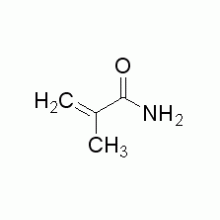 甲基丙烯酰胺 ,98%