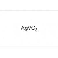 偏钒酸银 98%