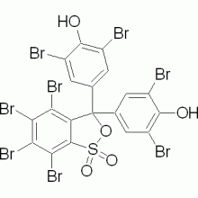 四溴酚蓝（TBPB） ,高纯级,≥95.0%(HPLC)