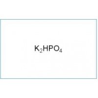 磷酸氢二钾,无水，AR,99%