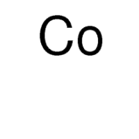 钴粉 ,99.9% metals basis