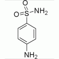 磺胺 ,AR,≥99%