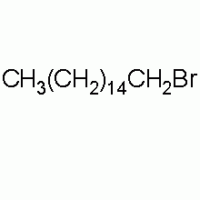 溴代十六烷 ,98%