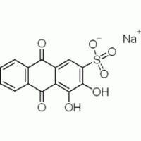茜素红 ,AR,≥80.0%(HPLC)