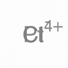 四氯化铂 ,99.9% metals basis