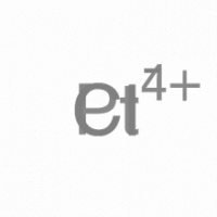 四氯化铂 ,99.9% metals basis