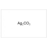 碳酸银 AR,99.0%