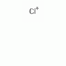 结晶氯化锂 ,99.95% metals basis