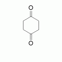 1,4-环己二酮,98%